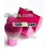 kabuki powder brushes