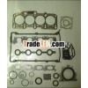 COMPLETE SET GASKET FOR VW AEB