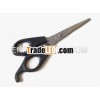 hot sell cosmetic scissors