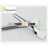 facial mask brush from factory directly