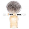 Silvertip Badger Shaving Brush