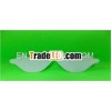 NC rainbow7 Eyelash pad bird type