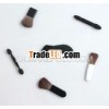 Mini applicator
