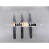 Rainbow7 eyelash Tweezers