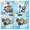 Renault and Volvo GT1549S Turbocharger 751768-0004 751768-5004s
