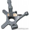 Sell Forged Parts Steering Knuckle