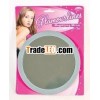 2X Magnifying Mirror