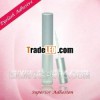 False eyelash glue (5gr,  Clear)