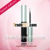 Brush-on False Eyelash Glue (5gr,  Black)