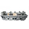 Cylinder head for MAZDA WE