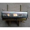 Front Engine Mount for Kinglong and Golde Dragon buses