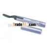 electric eyelash curler-V019