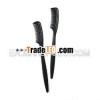 disposable mini lash comb