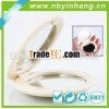 wholesale cosmetic mirror XSPM0101