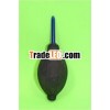 Rainbow7 air blower