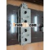 auto cylinder head toyota 491Q 4Y