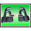 CAYENNE muffler exhaust muffler