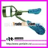 Promotinal Gift, Rhinestone Eyelash Curler