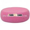 oval sponge
