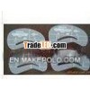 yiwu stock eyebrow shaper stencils