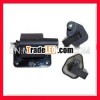 DQG372 Auto Parts for ISUZU Ignition Coil
