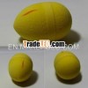 egg sponge