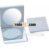 led cosmetic mirror