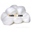 Wellcotton sell 100% pure cotton tips cotton balls