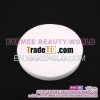 Eyelash Extension Rubber Sponge