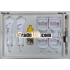 Rainbow7 eyelash perm kit