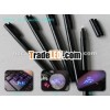 invisible ink body pens CH6001