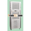 NEW WIND Laminar Flow Air purifier and filter