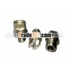 CC series Flat Fan Nozzle