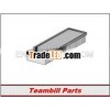 For Mercedes benz w163 air filter