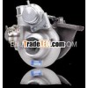 Hyundai Genesis Coupe 2.0T Theta G4KC Turbocharger TD05H-Big16G-8