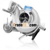 Subaru EJ20/EJ25 (LegacyGT 05- WRX GH8 08-) TD06H-20G-7 Turbocharger