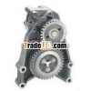 479317 VOLVO TD102 OIL PUMP
