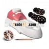New Hollywood Nails All in One Nail Art System