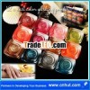 Colours Big Spangle Glitter UV Nail Art Gel