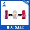 full cover artificial nails, japanese fake nails