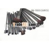 2014 high quality fashion makeup brushes Makeup brush sets for pro nail art brush and tools accessor