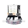 Brand new Permanent Makeup Kit Tattoo Eyebrow pen