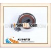 V-belt tensioner pulley for Mitsubishi