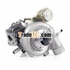 Subaru EJ20/EJ25 (Impreza/WRX/STI) GT2871 A/R 49 Turbocharger