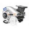 Mitsubishi FUSO 6M60T EURO4 Turbocharger 49179-02712