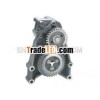 471733 VOLVO TD71 TD73 OIL PUMP