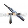 (CC-018) 2012 Hot Brush Eyelash Curler