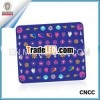 Water transfer ble nail stickers (ZY7-5438)
