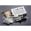 Nouveau Contour Digital Permanent Makeup Machine Kit