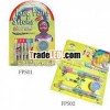 Face Paint Set